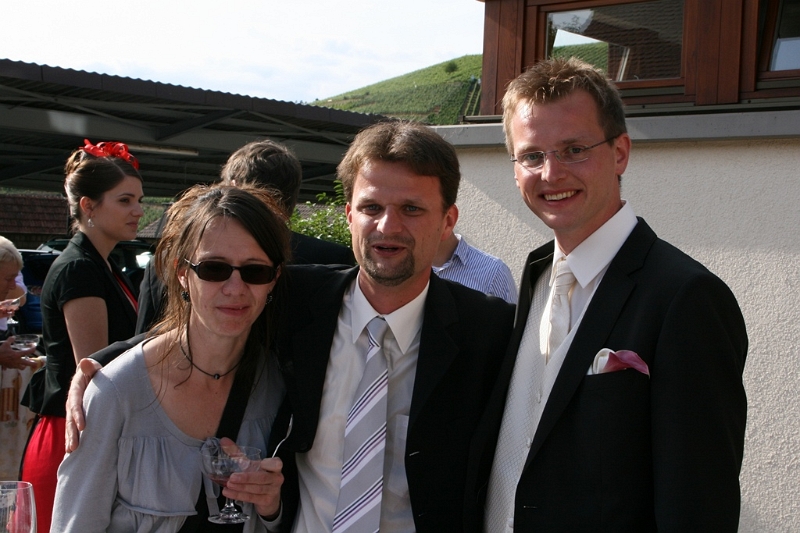 feier (20).JPG